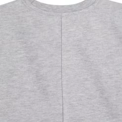 Disney Belle Fashion T-Shirt For Girls – Beauty And The Beast -Tiny World Shop 5007048020254 4