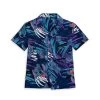 Disney Stitch Woven Shirt For Kids – Lilo & Stitch -Tiny World Shop 5007057810244