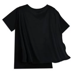 Disney Darth Vader T-Shirt With Cape For Kids – Star Wars 8 Disney Darth Vader T-Shirt With Cape For Kids – Star Wars -Tiny World Shop 5007059245495 2