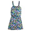 Mickey And Minnie Mouse Loro Romper For Women By Lilly Pulitzer – Disney Parks -Tiny World Shop 5100107140126