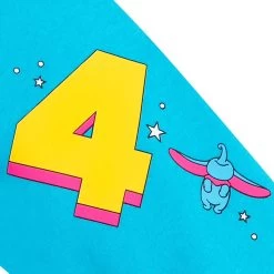 Disneyland 2024 Zip Hoodie For Women -Tiny World Shop 5102106030081 4