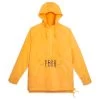Disney Winnie The Pooh Packable Hooded Rain Jacket For Adults -Tiny World Shop 5202057810215