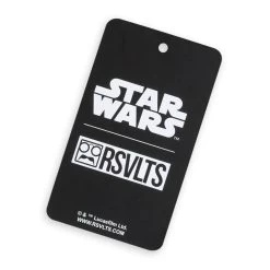 Disney Star Wars Droids Performance Pullover Hoodie For Adults By RSVLTS 15 Disney Star Wars Droids Performance Pullover Hoodie For Adults By RSVLTS -Tiny World Shop 5202106430333 6