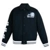 Disney Star Wars Artist Series Varsity Jacket For Adults By Will Gay -Tiny World Shop 5202107020249