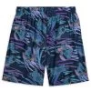 Disney Stitch Sleep Shorts For Adults -Tiny World Shop 5203059580154