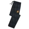 Disney The Lion King Lounge Pants For Adults -Tiny World Shop 5203059580221