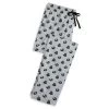 Disney Star Wars Lounge Pants For Adults -Tiny World Shop 5203059580253