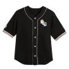 Disneyland Sport Jersey For Adults – Disney Pride Collection -Tiny World Shop 5205057340244