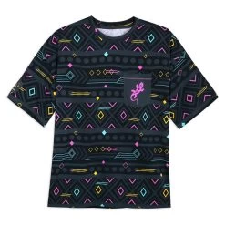 Disney Iwájú T-Shirt For Adults