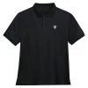 Disney Mickey Mouse Polo Shirt For Men -Tiny World Shop 5205059750122