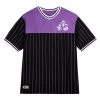 Disney Villains Athletic Jersey For Adults -Tiny World Shop 5205059750162
