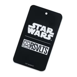 Disney Star Wars ''Space In-Vaders'' Button Down Shirt For Adults By RSVLTS -Tiny World Shop 5205106430002 4