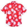 Disney Lilo & Stitch ''He Mele No Lilo'' Shirt For Adults By RSVLTS -Tiny World Shop 5205106430112