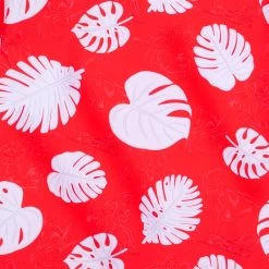 Disney Lilo & Stitch ''He Mele No Lilo'' Shirt For Adults By RSVLTS -Tiny World Shop 5205106430112 4