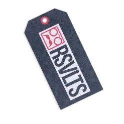 Disney Lilo & Stitch ''He Mele No Lilo'' Shirt For Adults By RSVLTS -Tiny World Shop 5205106430112 5