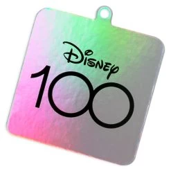 Mickey Mouse And Friends ''Afternoon'' Shirt For Adults By RSVLTS – Disney100 -Tiny World Shop 5205106430124 6