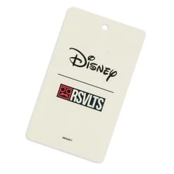 Disney Mickey Mouse Shirt For Adults By RSVLTS -Tiny World Shop 5205106430259 5