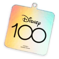 Disney And Pixar Character ''Pie-Eyed Party'' Shirt For Adults By RSVLTS -Tiny World Shop 5205106430322 4