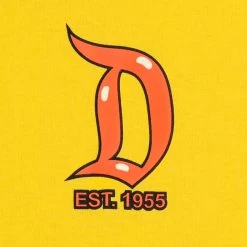 Mickey Mouse Pizza Spirit Jersey For Adults – Disney Eats – Disneyland 9 Mickey Mouse Pizza Spirit Jersey For Adults – Disney Eats – Disneyland -Tiny World Shop 5302058380052 2