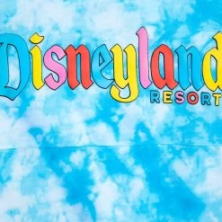 Disney Eats Macaron Spirit Jersey Zip Hoodie For Adults – Disneyland 11 Disney Eats Macaron Spirit Jersey Zip Hoodie For Adults – Disneyland -Tiny World Shop 5302058380054 4