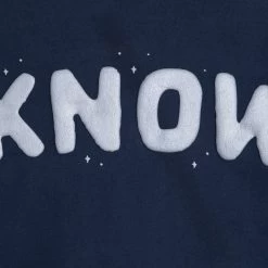 Disney Princess Leia And Han Solo ''I Know'' Couples Spirit Jersey For Adults – Star Wars – Navy -Tiny World Shop 5302058380057 3