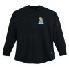 Mickey Mouse Spirit Jersey For Adults – Disney Pride Collection -Tiny World Shop 5302058380071