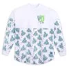Mickey Mouse Lollipop Spirit Jersey For Adults – Disney Eats – Disneyland 1 Mickey Mouse Lollipop Spirit Jersey For Adults – Disney Eats – Disneyland -Tiny World Shop 5302058380074