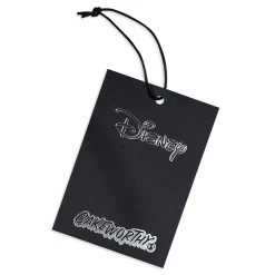 Disney Lizzie McGuire Flannel Shirt For Adults By Cakeworthy -Tiny World Shop 5303058250091 6