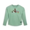 Disney Star Wars Spirit Jersey For Kids -Tiny World Shop 5403058380082