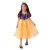 Disney Snow White Costume For Kids -Tiny World Shop 5502041610134
