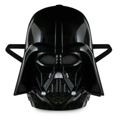 Disney Darth Vader Adaptive Costume For Kids – Star Wars -Tiny World Shop 5502107019296 4