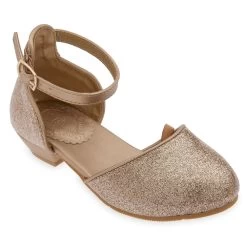 Tiny World Shop -Tiny World Shop 5503057545482 1