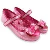 Disney Minnie Mouse Costume Shoes For Kids – Pink -Tiny World Shop 5503057549328