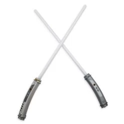 Disney Ahsoka Tano LIGHTSABER Toy Set – Star Wars