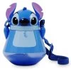 Disney Stitch Flip-Top Canteen -Tiny World Shop 6402036516825