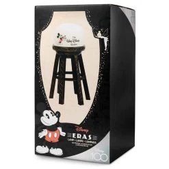 Walt Disney Studios Water Tower Lamp – Disney100 -Tiny World Shop 6504036517441 1