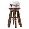 Walt Disney Studios Water Tower Lamp – Disney100 -Tiny World Shop 6504036517441