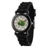 Disney Hulk Time Teacher Watch – Kids -Tiny World Shop 6730055370321