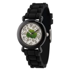 Disney Hulk Time Teacher Watch – Kids