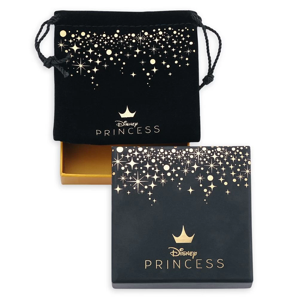 Disney Aurora Necklace 4 Disney Aurora Necklace - Image 2