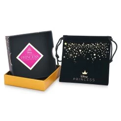 Disney Aurora Necklace 8 Disney Aurora Necklace -Tiny World Shop 6730058013225 2