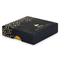 Disney Aurora Necklace 9 Disney Aurora Necklace -Tiny World Shop 6730058013225 3