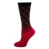 Disney Darth Vader Socks For Adults – Star Wars -Tiny World Shop 6730059361471