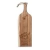 Disney Mary Poppins Wooden Serving Plank -Tiny World Shop 6804058732897