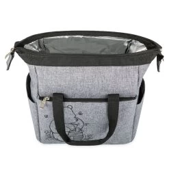 Tiny World Shop -Tiny World Shop 6804058733648 1