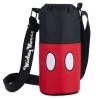 Disney Mickey Mouse Bottle Cooler -Tiny World Shop 6804058733955