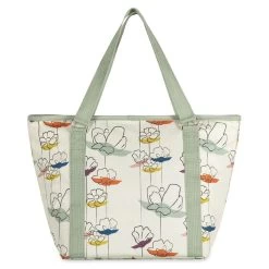 Tiny World Shop -Tiny World Shop 6804058733961 1