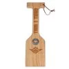 Disney YODA Grill Scraper With Bottle Opener – Star Wars -Tiny World Shop 6804058733965