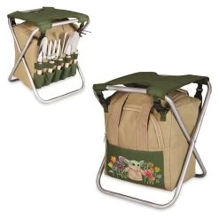 Disney Grogu Garden Stool And Tools Set – Star Wars: The Mandalorian 10 Disney Grogu Garden Stool And Tools Set – Star Wars: The Mandalorian -Tiny World Shop 6804058733966 3