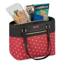 Tiny World Shop -Tiny World Shop 6804058734312 1